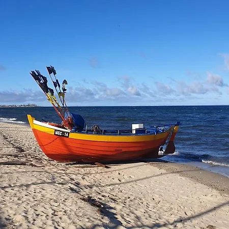 Fajna Cavalera Reda